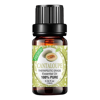 Cantaloupe Essential Oils E108 Aromaeasy