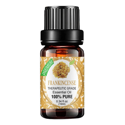 Frankincense Essential Oils E140 Aromaeasy