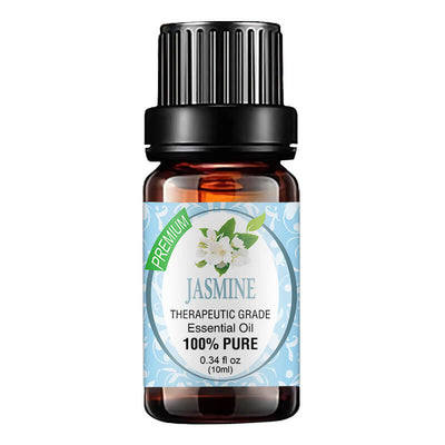 Jasmine Essential Oils E116 Aromaeasy