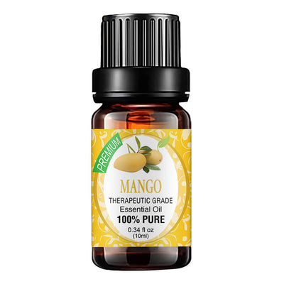 Mango Essential Oils E119 Aromaeasy
