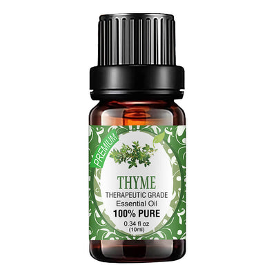 Thyme Essential Oils E134 Aromaeasy