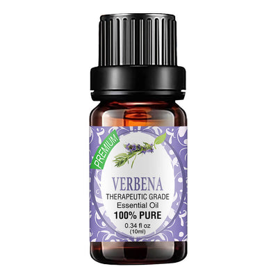 Verbena Essential Oils E171 Aromaeasy