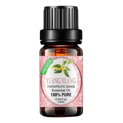 Ylang Ylang Essential Oils E129 Aromaeasy